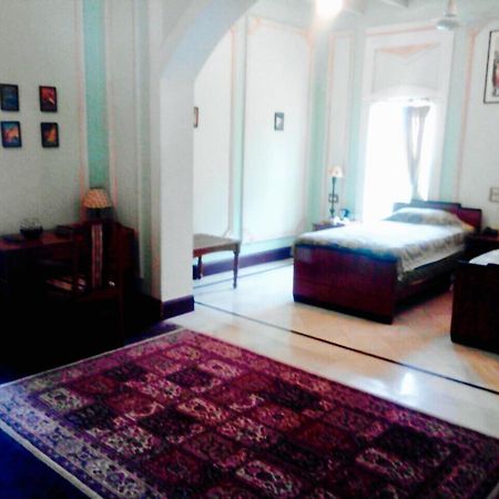 Royal Oasis Hotel Wankaner ภายนอก รูปภาพ