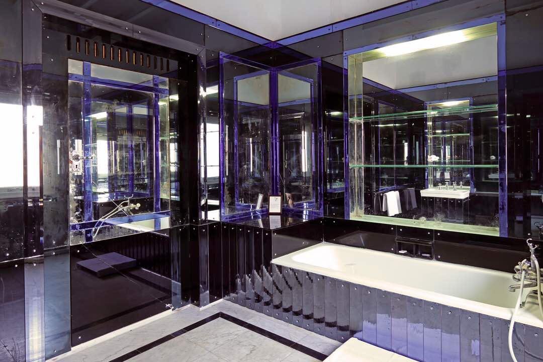 Royal Oasis Hotel Wankaner ภายนอก รูปภาพ